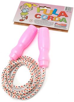 Pula Corda
